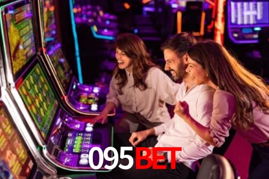 Crash Games Strategies 095BET
