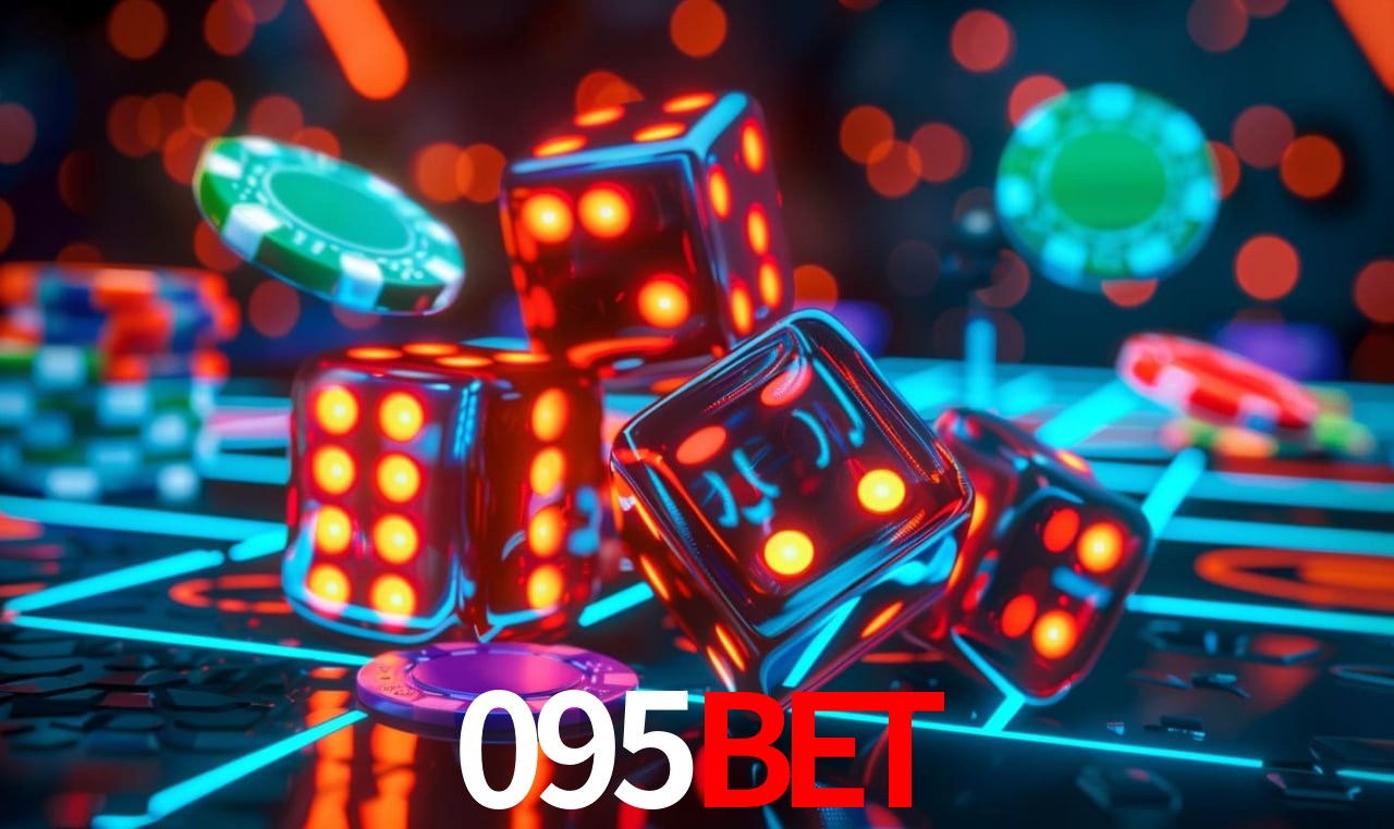Spaceman Game 095BET