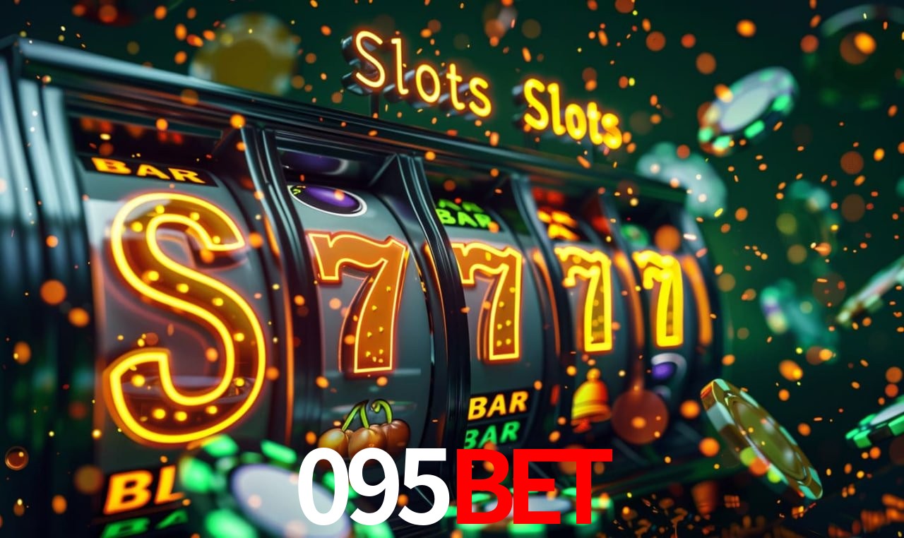 Sports Statistics 095BET